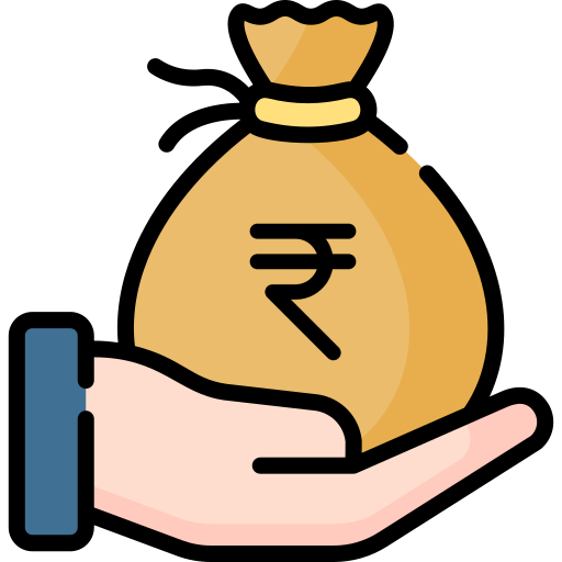Cost Savings